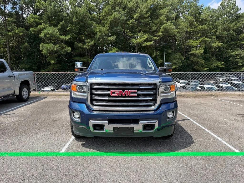 gmc sierra 2500hd 2017 1GT12TEG9HF119678 image gmc sierra 2500hd 2017 1GT12TEG9HF119678 image